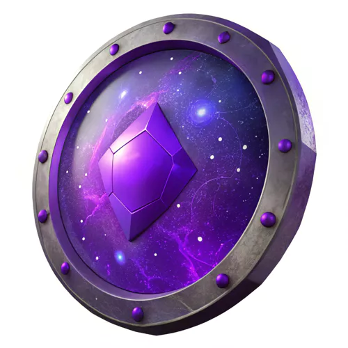 Safeguard winspirit