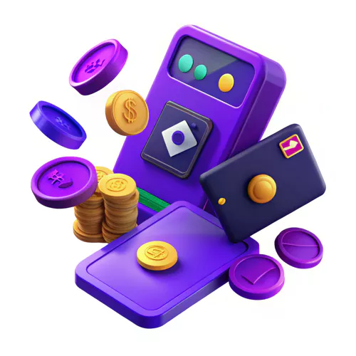 payment system winspirit