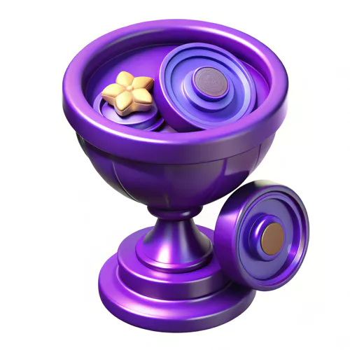 reward winspirit