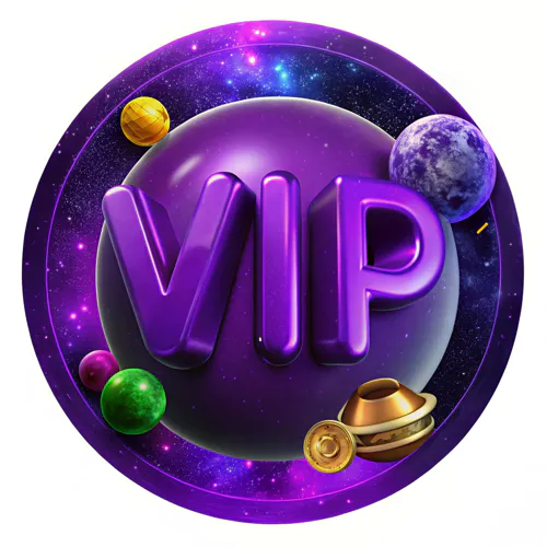 vip programm Win winspirit