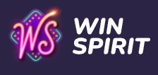 winspirit Logo